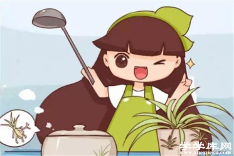 花蔫了怎么辦？盲目補(bǔ)水可能起反作用！