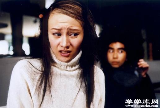 中國十大丑女電影 食神位列第一，瘦身男女上榜