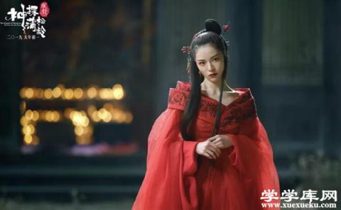 中國演員個人票房排行榜2019，每一個都自帶有票房號召力