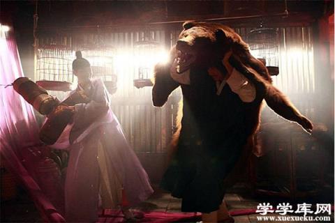 韓國古代禁片排行榜前十名 韓國十大禁片