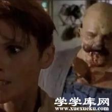 美國恐怖片排行榜前十名 美國恐怖電影排名前10