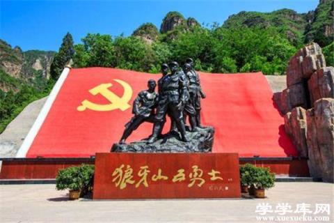 愛國電影排行榜前十 中國十大家國情懷電影