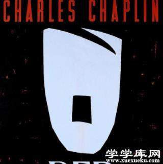 最好看的十大美國(guó)戰(zhàn)爭(zhēng)電影 美國(guó)戰(zhàn)爭(zhēng)片推薦排行榜