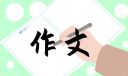 春節趣事五年級作文500字6篇
